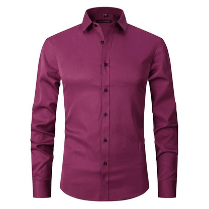 Karl | Wrinkle-Free Dress Shirt