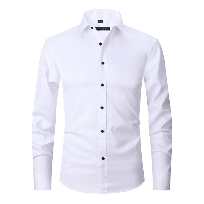 Karl | Wrinkle-Free Dress Shirt
