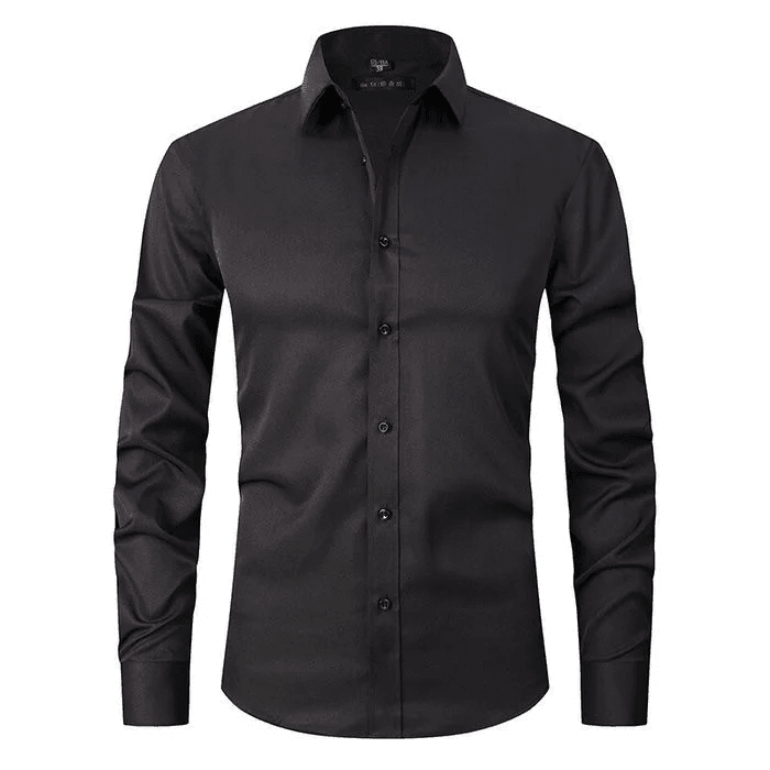 Karl | Wrinkle-Free Dress Shirt