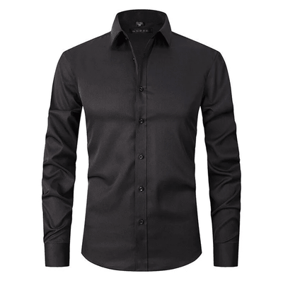Karl | Wrinkle-Free Dress Shirt