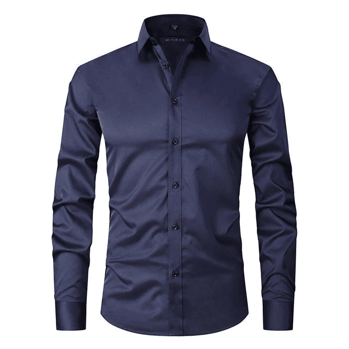 Karl | Wrinkle-Free Dress Shirt