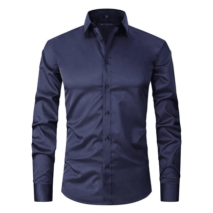 Karl | Wrinkle-Free Dress Shirt