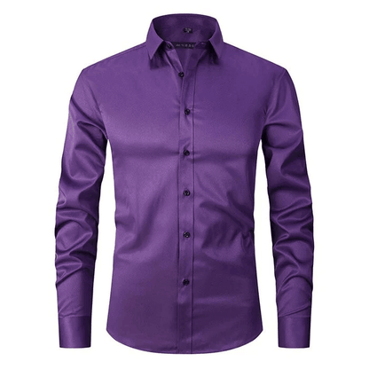 Karl | Wrinkle-Free Dress Shirt