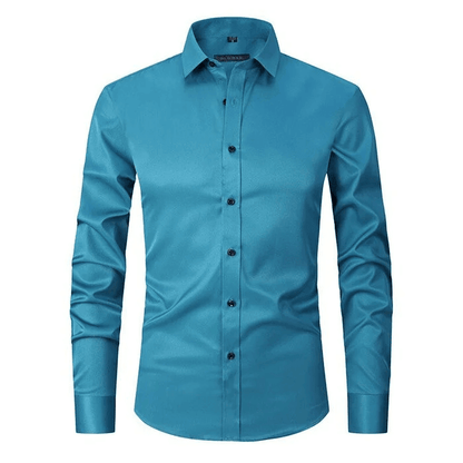 Karl | Wrinkle-Free Dress Shirt
