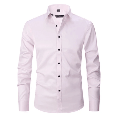 Karl | Wrinkle-Free Dress Shirt