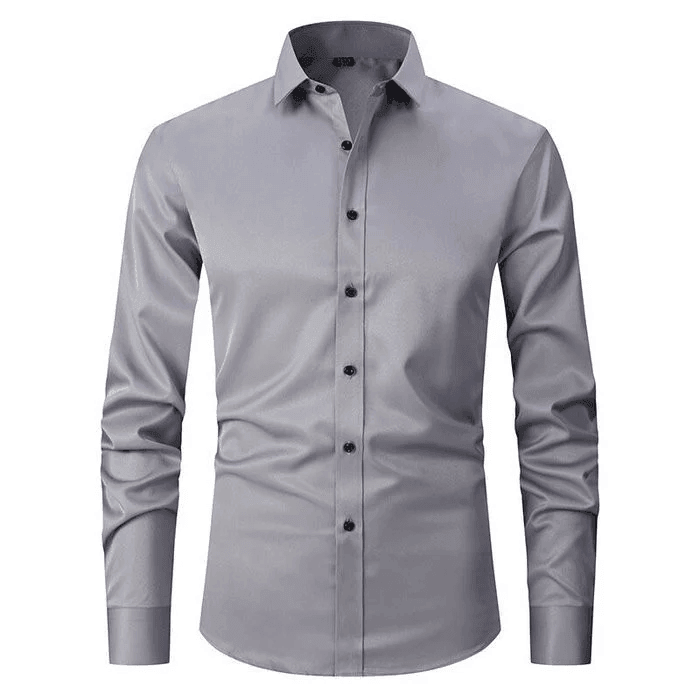 Karl | Wrinkle-Free Dress Shirt