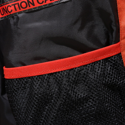 Damon | Waterproof Down Jacket