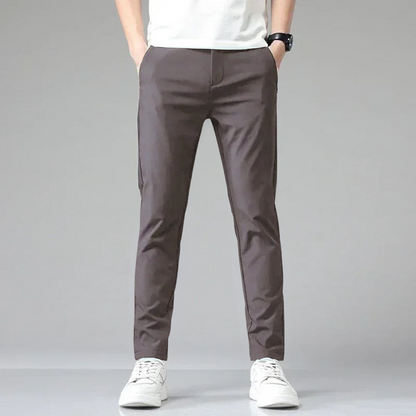 Angus | Everyday Stretch Pants