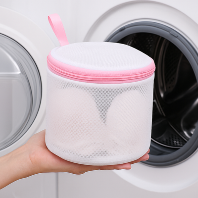 Liara | Protective Bra Wash Bag