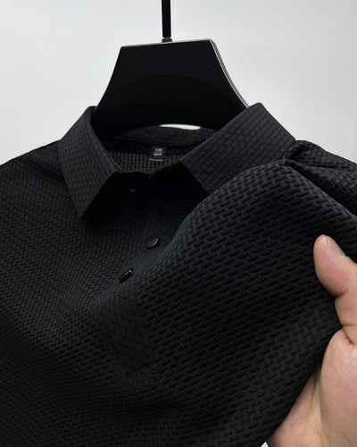 Davanté | Elegant Men’s Polo