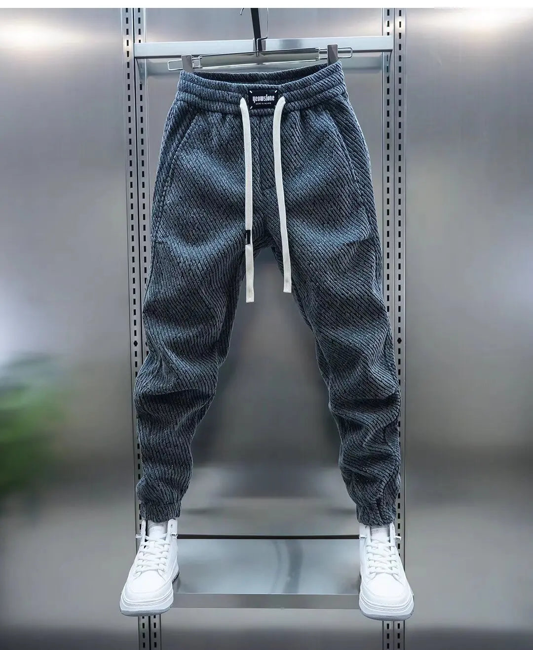 Andre Sweatpants