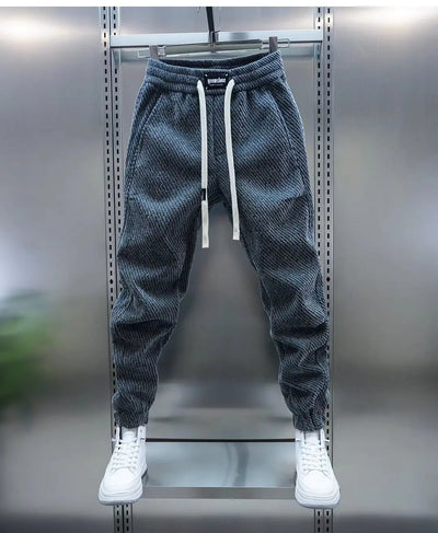 Andre Sweatpants