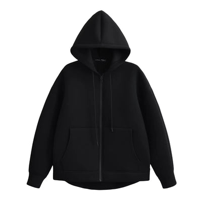 Orévia | Women’s Hoodie