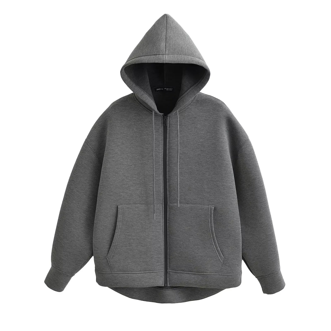 Orévia | Women’s Hoodie