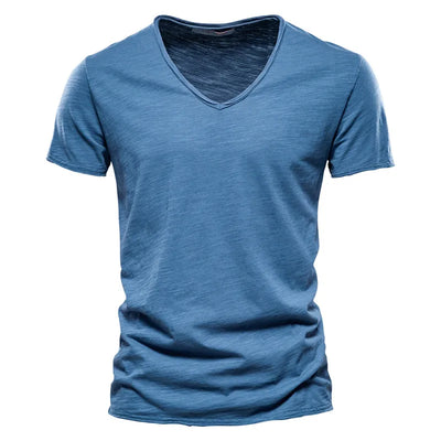 Lenn | Lightweight T-Shirt