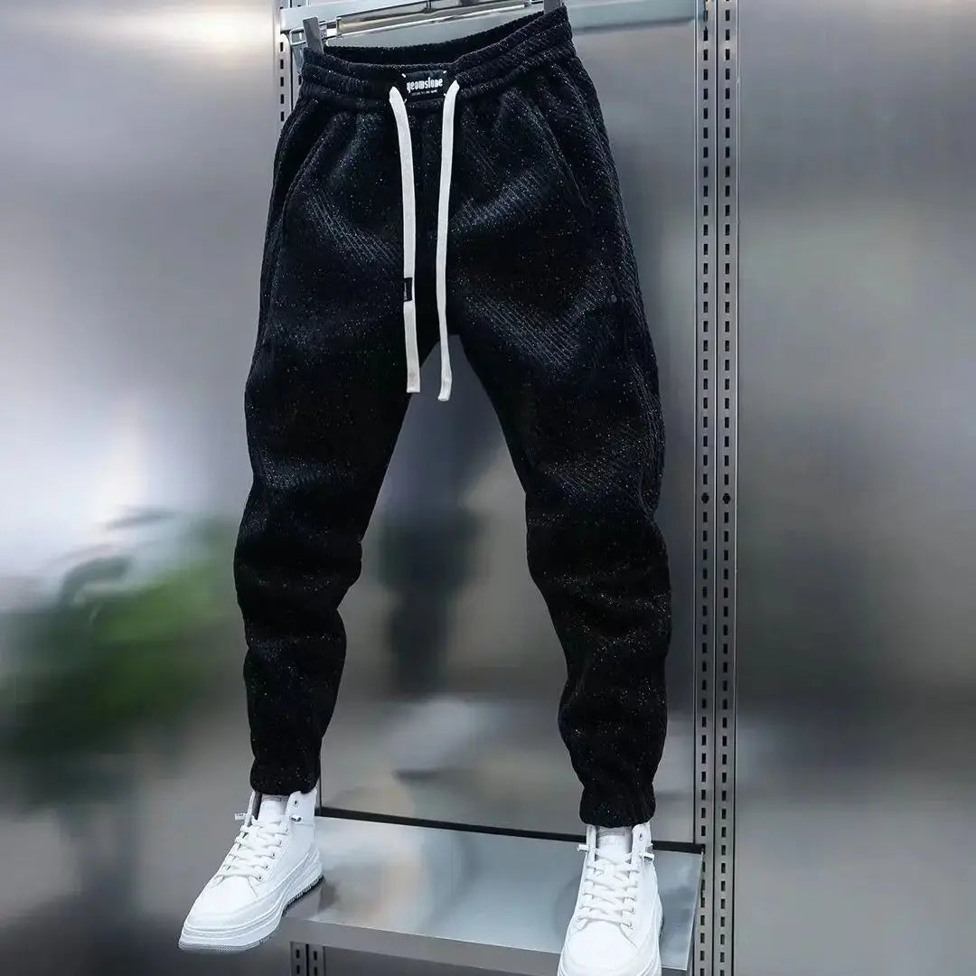 Andre Sweatpants