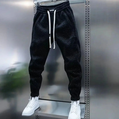 Andre Sweatpants
