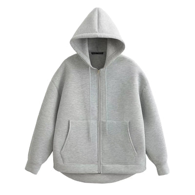 Orévia | Women’s Hoodie