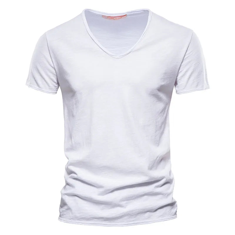 Lenn | Lightweight T-Shirt
