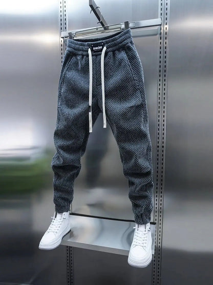 Andre Sweatpants