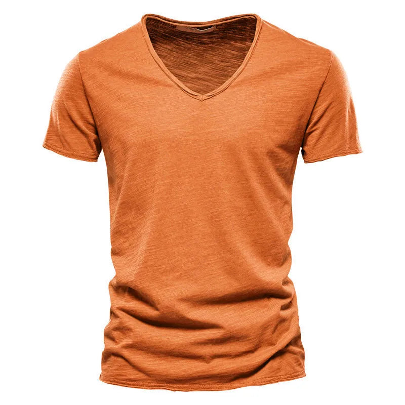 Lenn | Lightweight T-Shirt