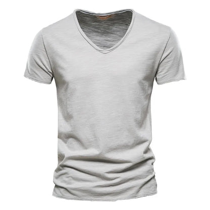Lenn | Lightweight T-Shirt