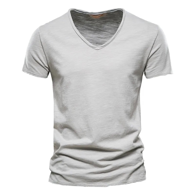 Lenn | Lightweight T-Shirt
