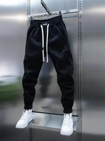 Andre Sweatpants