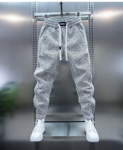 Andre Sweatpants