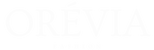 Orevia Fashion