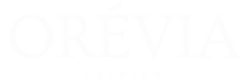 Orevia Fashion