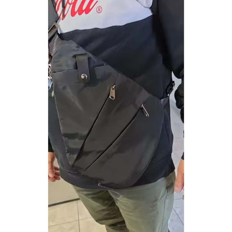 <h2>Loved by everyone, everywhere. Don’t miss it.<br/></h2>