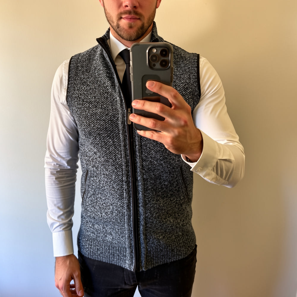 <h2>Loved by everyone, everywhere. Don’t miss it.<br/></h2>