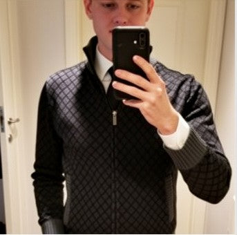 <h2>Loved by everyone, everywhere. Don’t miss it.<br/></h2>