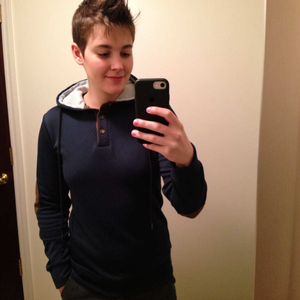 <h2>Loved by everyone, everywhere. Don’t miss it.<br/></h2>