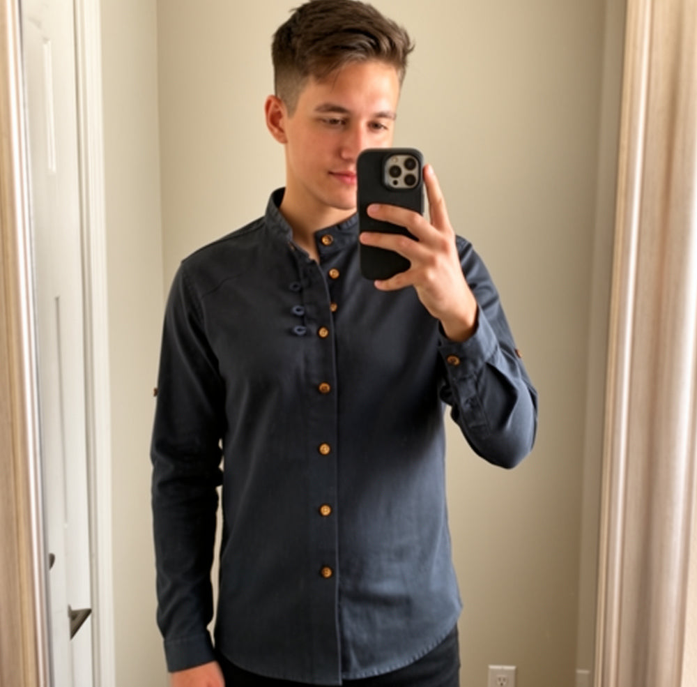 <h2>Loved by everyone, everywhere. Don’t miss it.<br/></h2>