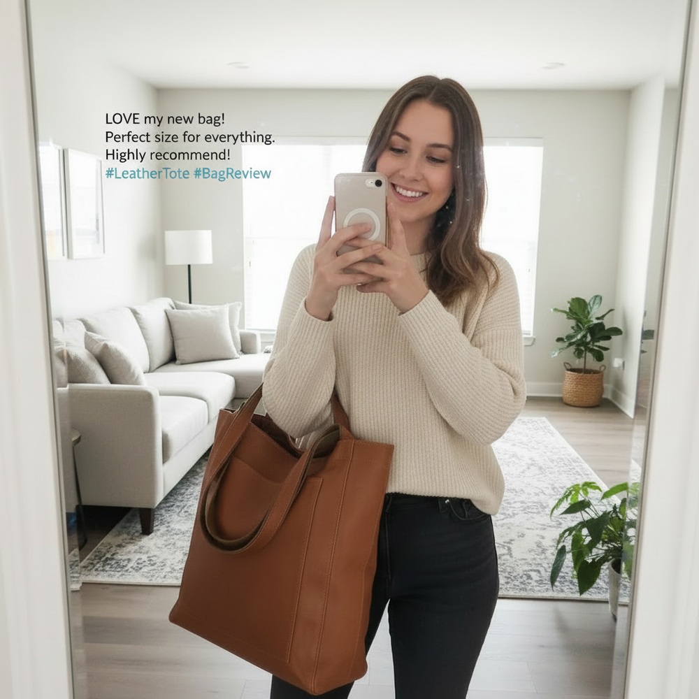 <h2>Loved by everyone, everywhere. Don’t miss it.<br/></h2>