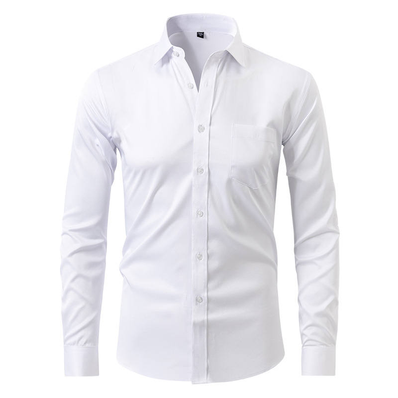 Karl | Wrinkle-Free Dress Shirt