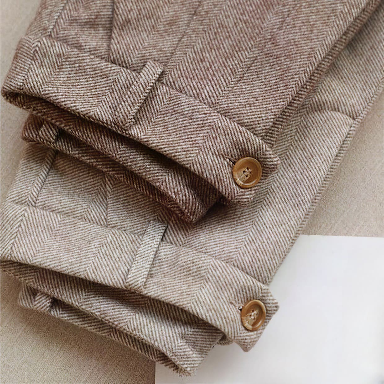 Leonard  Sharp Modern Elegance Tm