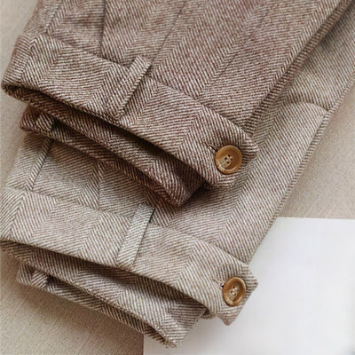 Leonard  Sharp Modern Elegance Tm