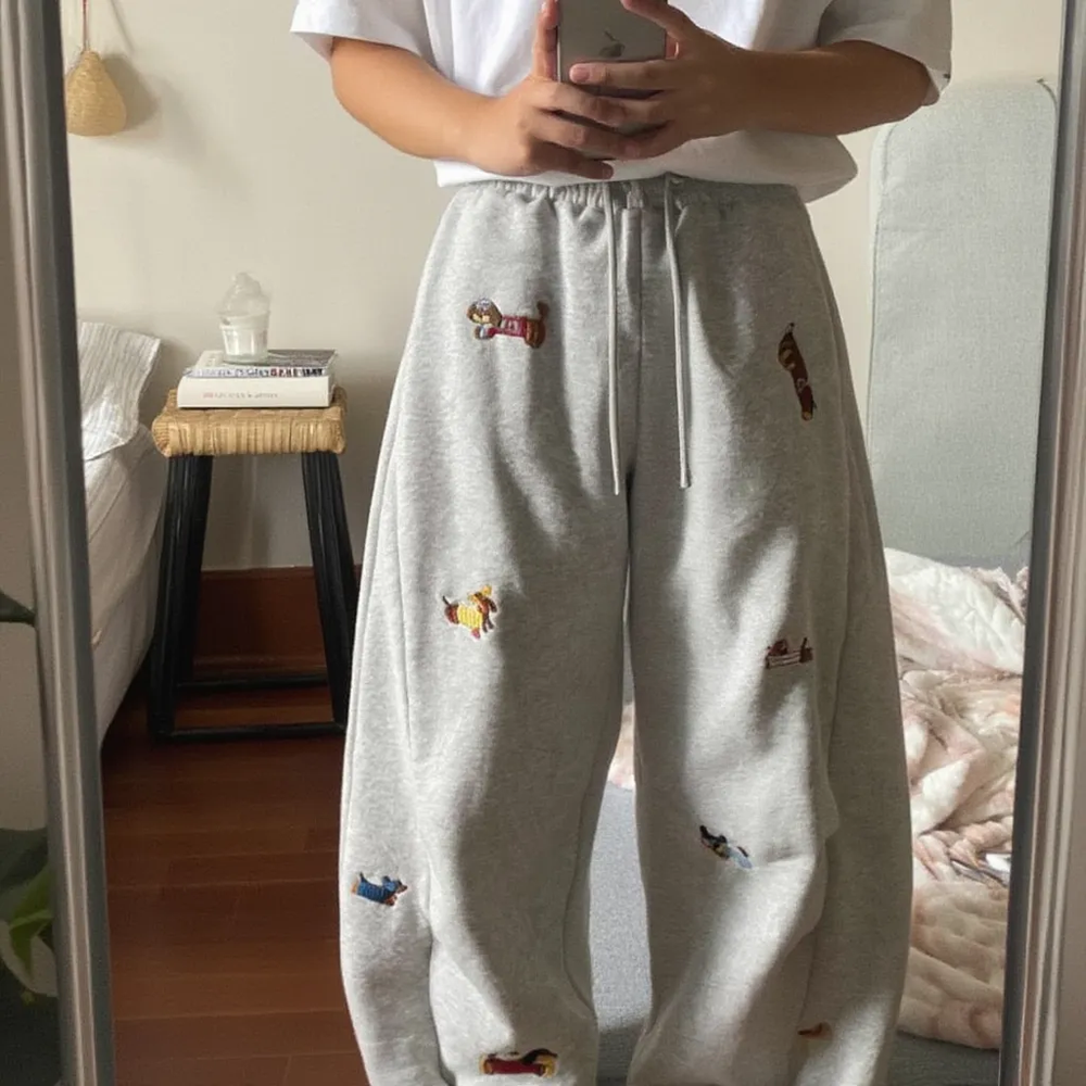 <h2>Loved by everyone, everywhere. Don’t miss it.<br/></h2>