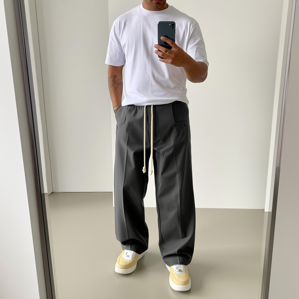 <h2>Loved by everyone, everywhere. Don’t miss it.<br/></h2>