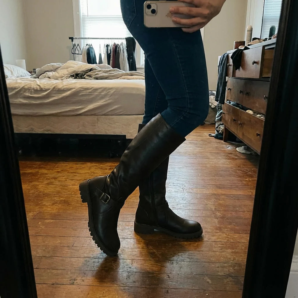 <h2>Loved by everyone, everywhere. Don’t miss it.<br/></h2>