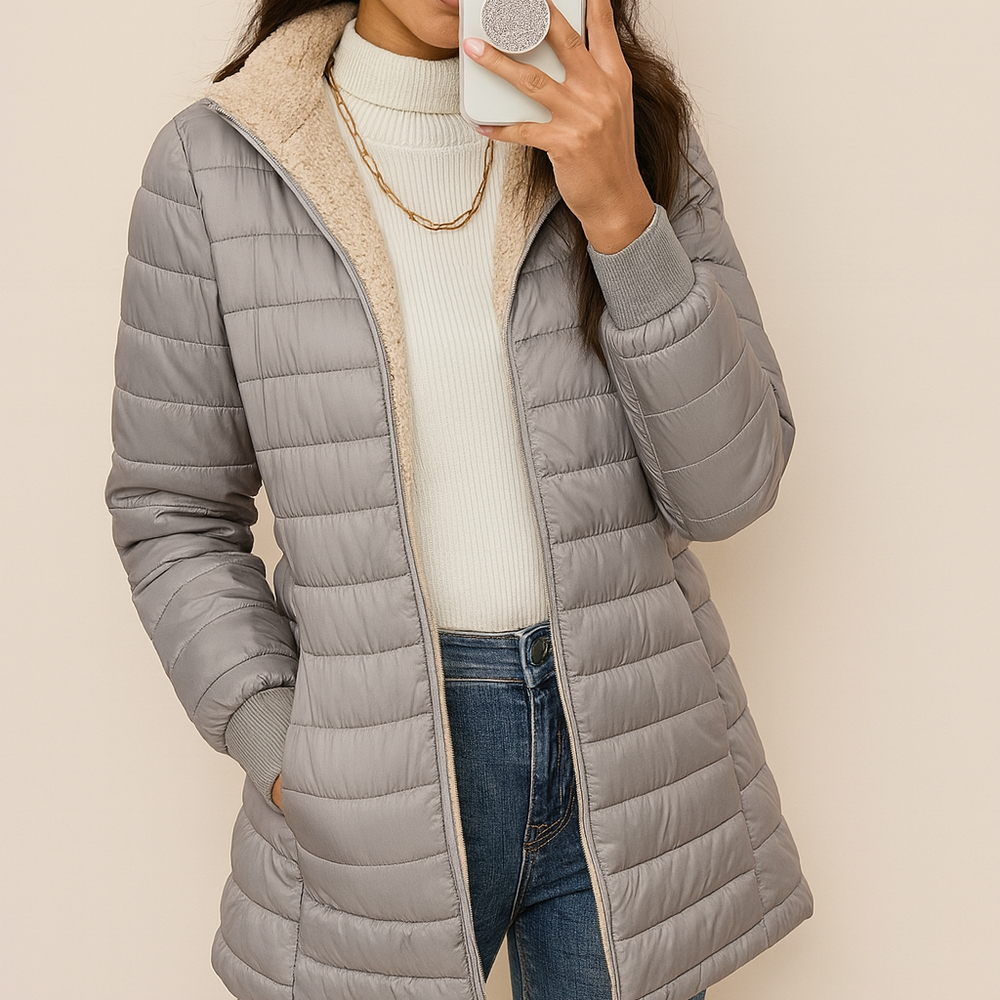 <h2>Loved by everyone, everywhere. Don’t miss it.<br/></h2>