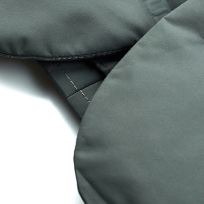 Tony Sharp Focus Urban Windbreaker