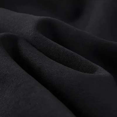 Davis Winter Plush Tracksuit