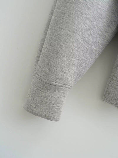 Orévia | Women’s Hoodie