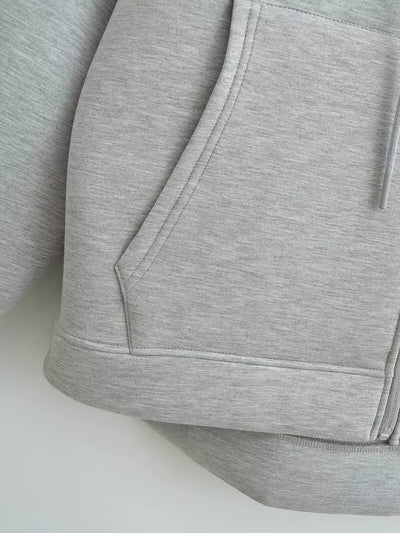Orévia | Women’s Hoodie