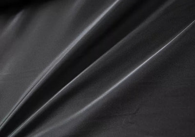 Wilhelm | Two-Layer Winter Coat