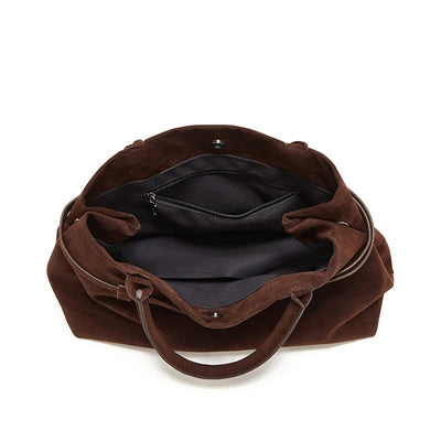 Nakoo | Maxi Bag Berlin